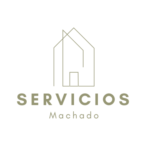 Servicio Machado Gutter